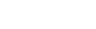 欧易交易所合约 logo